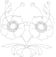 AFD004A.TIF