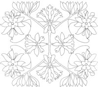 AFD003B.TIF