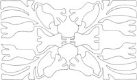 AFD003A.TIF