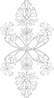 AFD002A.TIF