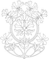 AFD001B.TIF