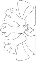 AFD001A.TIF