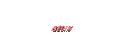 BEGIN~20.GIF