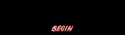 BEGIN~18.GIF