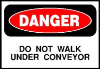 CONVEYR.WMF