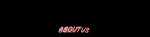 ABOUTU~6.GIF