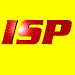 ISPY.GIF