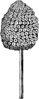 GPF143C.TIF