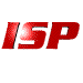 ISPW.GIF