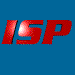 ISPT.GIF