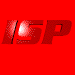 ISPR.GIF