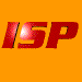 ISPO.GIF