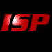 ISPK.GIF