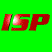 ISPG.GIF