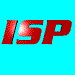 ISPC.GIF