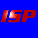ISPB.GIF