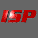 ISPA.GIF
