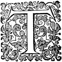 GPF005B.TIF