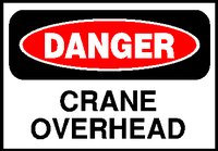 CRANE.WMF