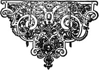 GPF459A.TIF