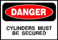 CYLINDER.WMF