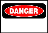 DANGER.WMF