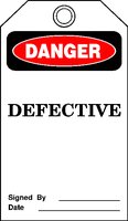 DEFECTIV.WMF