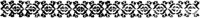 GPF598A.TIF