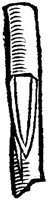 GPF543F.TIF