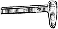 GPF543E.TIF
