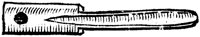 GPF543D.TIF