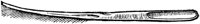 GPF543C.TIF