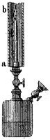 HPN019BL.TIF