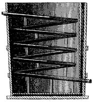 HPN019BK.TIF
