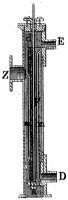 HPN019AW.TIF