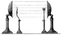 HPN019AT.TIF