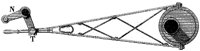HPN019AS.TIF