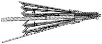 HPN019AR.TIF