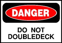 DOUBLDEK.WMF
