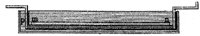 HPN019AL.TIF