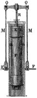 HPN019AK.TIF