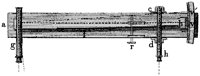 HPN019AH.TIF