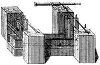 HPN019AG.TIF