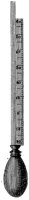 HPN019AF.TIF