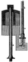 HPN019AE.TIF