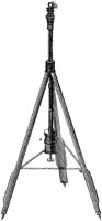 HPN018AT.TIF