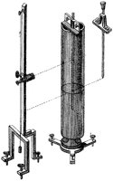 HPN018AS.TIF