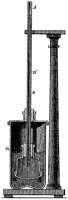 HPN018AP.TIF