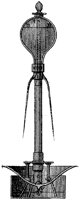 HPN018AH.TIF