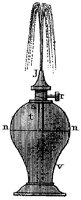 HPN018AG.TIF